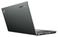 Lenovo THINKPAD Edge E220s (Core i3 2367M 1400 Mhz/12.5"/1366x768/4096Mb/500Gb/DVD no/Intel HD Graphics 3000/Wi-Fi/Bluetooth/Win 7 HP 64) foto, Lenovo THINKPAD Edge E220s (Core i3 2367M 1400 Mhz/12.5"/1366x768/4096Mb/500Gb/DVD no/Intel HD Graphics 3000/Wi-Fi/Bluetooth/Win 7 HP 64) fotos, Lenovo THINKPAD Edge E220s (Core i3 2367M 1400 Mhz/12.5"/1366x768/4096Mb/500Gb/DVD no/Intel HD Graphics 3000/Wi-Fi/Bluetooth/Win 7 HP 64) imagen, Lenovo THINKPAD Edge E220s (Core i3 2367M 1400 Mhz/12.5"/1366x768/4096Mb/500Gb/DVD no/Intel HD Graphics 3000/Wi-Fi/Bluetooth/Win 7 HP 64) imagenes, Lenovo THINKPAD Edge E220s (Core i3 2367M 1400 Mhz/12.5"/1366x768/4096Mb/500Gb/DVD no/Intel HD Graphics 3000/Wi-Fi/Bluetooth/Win 7 HP 64) fotografía