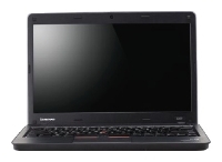 Lenovo THINKPAD Edge E320 (Core i3 2330M 2200 Mhz/13.3