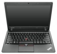 Lenovo THINKPAD Edge E325 (E-450 1650 Mhz/13.3"/1366x768/4096Mb/320Gb/DVD no/ATI Radeon HD 6310M/Wi-Fi/Bluetooth/DOS) foto, Lenovo THINKPAD Edge E325 (E-450 1650 Mhz/13.3"/1366x768/4096Mb/320Gb/DVD no/ATI Radeon HD 6310M/Wi-Fi/Bluetooth/DOS) fotos, Lenovo THINKPAD Edge E325 (E-450 1650 Mhz/13.3"/1366x768/4096Mb/320Gb/DVD no/ATI Radeon HD 6310M/Wi-Fi/Bluetooth/DOS) imagen, Lenovo THINKPAD Edge E325 (E-450 1650 Mhz/13.3"/1366x768/4096Mb/320Gb/DVD no/ATI Radeon HD 6310M/Wi-Fi/Bluetooth/DOS) imagenes, Lenovo THINKPAD Edge E325 (E-450 1650 Mhz/13.3"/1366x768/4096Mb/320Gb/DVD no/ATI Radeon HD 6310M/Wi-Fi/Bluetooth/DOS) fotografía