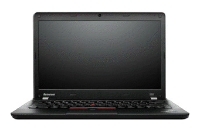 Lenovo THINKPAD Edge E330 (Core i5 3210M 2500 Mhz/13.3