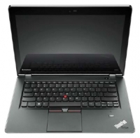 Lenovo THINKPAD Edge E420 (Core i3 2310M 2100 Mhz/14.0