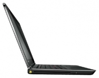 Lenovo THINKPAD Edge E420s (Core i3 2310M 2100 Mhz/14.0