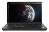 Lenovo THINKPAD Edge E535 (A6 4400M 2700 Mhz/15.6