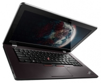 Lenovo ThinkPad Edge S430 (Core i5 3210M 2500 Mhz/14