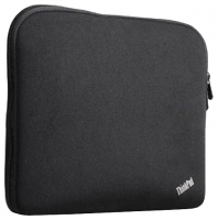Lenovo ThinkPad Fitted Reversible Sleeve 11 opiniones, Lenovo ThinkPad Fitted Reversible Sleeve 11 precio, Lenovo ThinkPad Fitted Reversible Sleeve 11 comprar, Lenovo ThinkPad Fitted Reversible Sleeve 11 caracteristicas, Lenovo ThinkPad Fitted Reversible Sleeve 11 especificaciones, Lenovo ThinkPad Fitted Reversible Sleeve 11 Ficha tecnica, Lenovo ThinkPad Fitted Reversible Sleeve 11 Bolsa para portátil