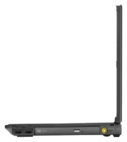 Lenovo THINKPAD L412 (Core i3 350M 2260 Mhz/14.0"/1366x768/2048Mb/320Gb/DVD-RW/Wi-Fi/Win 7 Prof) foto, Lenovo THINKPAD L412 (Core i3 350M 2260 Mhz/14.0"/1366x768/2048Mb/320Gb/DVD-RW/Wi-Fi/Win 7 Prof) fotos, Lenovo THINKPAD L412 (Core i3 350M 2260 Mhz/14.0"/1366x768/2048Mb/320Gb/DVD-RW/Wi-Fi/Win 7 Prof) imagen, Lenovo THINKPAD L412 (Core i3 350M 2260 Mhz/14.0"/1366x768/2048Mb/320Gb/DVD-RW/Wi-Fi/Win 7 Prof) imagenes, Lenovo THINKPAD L412 (Core i3 350M 2260 Mhz/14.0"/1366x768/2048Mb/320Gb/DVD-RW/Wi-Fi/Win 7 Prof) fotografía