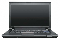 Lenovo THINKPAD L420 (Core i3 2310M 2100 Mhz/14.0