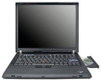 Lenovo THINKPAD R61 (Core 2 Duo T8100 2100 Mhz/15.4"/1680x1050/2048Mb/160Gb/DVD-RW/NVIDIA Quadro NVS 140M/Wi-Fi/Bluetooth/WinXP Prof) foto, Lenovo THINKPAD R61 (Core 2 Duo T8100 2100 Mhz/15.4"/1680x1050/2048Mb/160Gb/DVD-RW/NVIDIA Quadro NVS 140M/Wi-Fi/Bluetooth/WinXP Prof) fotos, Lenovo THINKPAD R61 (Core 2 Duo T8100 2100 Mhz/15.4"/1680x1050/2048Mb/160Gb/DVD-RW/NVIDIA Quadro NVS 140M/Wi-Fi/Bluetooth/WinXP Prof) imagen, Lenovo THINKPAD R61 (Core 2 Duo T8100 2100 Mhz/15.4"/1680x1050/2048Mb/160Gb/DVD-RW/NVIDIA Quadro NVS 140M/Wi-Fi/Bluetooth/WinXP Prof) imagenes, Lenovo THINKPAD R61 (Core 2 Duo T8100 2100 Mhz/15.4"/1680x1050/2048Mb/160Gb/DVD-RW/NVIDIA Quadro NVS 140M/Wi-Fi/Bluetooth/WinXP Prof) fotografía