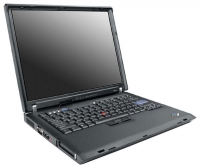 Lenovo THINKPAD R61 (Core 2 Duo T8100 2100 Mhz/15.4"/1680x1050/2048Mb/160Gb/DVD-RW/NVIDIA Quadro NVS 140M/Wi-Fi/Bluetooth/WinXP Prof) foto, Lenovo THINKPAD R61 (Core 2 Duo T8100 2100 Mhz/15.4"/1680x1050/2048Mb/160Gb/DVD-RW/NVIDIA Quadro NVS 140M/Wi-Fi/Bluetooth/WinXP Prof) fotos, Lenovo THINKPAD R61 (Core 2 Duo T8100 2100 Mhz/15.4"/1680x1050/2048Mb/160Gb/DVD-RW/NVIDIA Quadro NVS 140M/Wi-Fi/Bluetooth/WinXP Prof) imagen, Lenovo THINKPAD R61 (Core 2 Duo T8100 2100 Mhz/15.4"/1680x1050/2048Mb/160Gb/DVD-RW/NVIDIA Quadro NVS 140M/Wi-Fi/Bluetooth/WinXP Prof) imagenes, Lenovo THINKPAD R61 (Core 2 Duo T8100 2100 Mhz/15.4"/1680x1050/2048Mb/160Gb/DVD-RW/NVIDIA Quadro NVS 140M/Wi-Fi/Bluetooth/WinXP Prof) fotografía