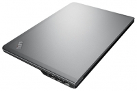 Lenovo THINKPAD S531 Ultrabook (Core i5 3337u processor 1800 Mhz/15.6"/1366x768/4096Mb/1024Gb HDD+SSD/DVD/wifi/Bluetooth/Win 8) foto, Lenovo THINKPAD S531 Ultrabook (Core i5 3337u processor 1800 Mhz/15.6"/1366x768/4096Mb/1024Gb HDD+SSD/DVD/wifi/Bluetooth/Win 8) fotos, Lenovo THINKPAD S531 Ultrabook (Core i5 3337u processor 1800 Mhz/15.6"/1366x768/4096Mb/1024Gb HDD+SSD/DVD/wifi/Bluetooth/Win 8) imagen, Lenovo THINKPAD S531 Ultrabook (Core i5 3337u processor 1800 Mhz/15.6"/1366x768/4096Mb/1024Gb HDD+SSD/DVD/wifi/Bluetooth/Win 8) imagenes, Lenovo THINKPAD S531 Ultrabook (Core i5 3337u processor 1800 Mhz/15.6"/1366x768/4096Mb/1024Gb HDD+SSD/DVD/wifi/Bluetooth/Win 8) fotografía