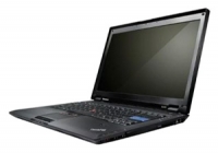 Lenovo THINKPAD SL400 (Celeron 900 2200 Mhz/14.0