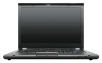 Lenovo THINKPAD T420 (Core i5 2540M 2600 Mhz/14