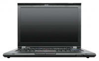 Lenovo THINKPAD T420s (Core i7 2620M 2700 Mhz/14.0