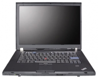 Lenovo THINKPAD T61p (Core 2 Duo T8300 2400 Mhz/15.4"/1680x1050/2048Mb/160.0Gb/DVD-RW/Wi-Fi/Bluetooth/Win Vista Business) foto, Lenovo THINKPAD T61p (Core 2 Duo T8300 2400 Mhz/15.4"/1680x1050/2048Mb/160.0Gb/DVD-RW/Wi-Fi/Bluetooth/Win Vista Business) fotos, Lenovo THINKPAD T61p (Core 2 Duo T8300 2400 Mhz/15.4"/1680x1050/2048Mb/160.0Gb/DVD-RW/Wi-Fi/Bluetooth/Win Vista Business) imagen, Lenovo THINKPAD T61p (Core 2 Duo T8300 2400 Mhz/15.4"/1680x1050/2048Mb/160.0Gb/DVD-RW/Wi-Fi/Bluetooth/Win Vista Business) imagenes, Lenovo THINKPAD T61p (Core 2 Duo T8300 2400 Mhz/15.4"/1680x1050/2048Mb/160.0Gb/DVD-RW/Wi-Fi/Bluetooth/Win Vista Business) fotografía