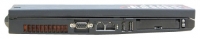 Lenovo THINKPAD T61p (Core 2 Duo T8300 2400 Mhz/15.4"/1680x1050/2048Mb/160.0Gb/DVD-RW/Wi-Fi/Bluetooth/Win Vista Business) foto, Lenovo THINKPAD T61p (Core 2 Duo T8300 2400 Mhz/15.4"/1680x1050/2048Mb/160.0Gb/DVD-RW/Wi-Fi/Bluetooth/Win Vista Business) fotos, Lenovo THINKPAD T61p (Core 2 Duo T8300 2400 Mhz/15.4"/1680x1050/2048Mb/160.0Gb/DVD-RW/Wi-Fi/Bluetooth/Win Vista Business) imagen, Lenovo THINKPAD T61p (Core 2 Duo T8300 2400 Mhz/15.4"/1680x1050/2048Mb/160.0Gb/DVD-RW/Wi-Fi/Bluetooth/Win Vista Business) imagenes, Lenovo THINKPAD T61p (Core 2 Duo T8300 2400 Mhz/15.4"/1680x1050/2048Mb/160.0Gb/DVD-RW/Wi-Fi/Bluetooth/Win Vista Business) fotografía