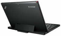 Lenovo ThinkPad Tablet 2 32Gb keyboard foto, Lenovo ThinkPad Tablet 2 32Gb keyboard fotos, Lenovo ThinkPad Tablet 2 32Gb keyboard imagen, Lenovo ThinkPad Tablet 2 32Gb keyboard imagenes, Lenovo ThinkPad Tablet 2 32Gb keyboard fotografía