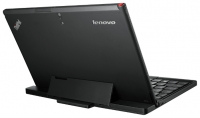 Lenovo ThinkPad Tablet 2 64Gb 3G keyboard foto, Lenovo ThinkPad Tablet 2 64Gb 3G keyboard fotos, Lenovo ThinkPad Tablet 2 64Gb 3G keyboard imagen, Lenovo ThinkPad Tablet 2 64Gb 3G keyboard imagenes, Lenovo ThinkPad Tablet 2 64Gb 3G keyboard fotografía