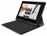 Lenovo ThinkPad Tablet Keyboard Folio con 0A36382 Negro USB opiniones, Lenovo ThinkPad Tablet Keyboard Folio con 0A36382 Negro USB precio, Lenovo ThinkPad Tablet Keyboard Folio con 0A36382 Negro USB comprar, Lenovo ThinkPad Tablet Keyboard Folio con 0A36382 Negro USB caracteristicas, Lenovo ThinkPad Tablet Keyboard Folio con 0A36382 Negro USB especificaciones, Lenovo ThinkPad Tablet Keyboard Folio con 0A36382 Negro USB Ficha tecnica, Lenovo ThinkPad Tablet Keyboard Folio con 0A36382 Negro USB Teclado y mouse