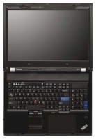 Lenovo THINKPAD W701 (Core i7 820QM 1730 Mhz/17.0"/1920x1200/4096Mb/320Gb/DVD-RW/Wi-Fi/Bluetooth/Win 7 Prof) foto, Lenovo THINKPAD W701 (Core i7 820QM 1730 Mhz/17.0"/1920x1200/4096Mb/320Gb/DVD-RW/Wi-Fi/Bluetooth/Win 7 Prof) fotos, Lenovo THINKPAD W701 (Core i7 820QM 1730 Mhz/17.0"/1920x1200/4096Mb/320Gb/DVD-RW/Wi-Fi/Bluetooth/Win 7 Prof) imagen, Lenovo THINKPAD W701 (Core i7 820QM 1730 Mhz/17.0"/1920x1200/4096Mb/320Gb/DVD-RW/Wi-Fi/Bluetooth/Win 7 Prof) imagenes, Lenovo THINKPAD W701 (Core i7 820QM 1730 Mhz/17.0"/1920x1200/4096Mb/320Gb/DVD-RW/Wi-Fi/Bluetooth/Win 7 Prof) fotografía