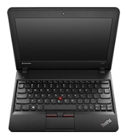 Lenovo THINKPAD X131e Intel Core i3 2367M 1400 Mhz/11.6