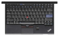 Lenovo THINKPAD X220 (Core i5 2450M 2500 Mhz/12.5"/1366x768/4096Mb/320Gb/DVD no/Wi-Fi/Bluetooth/Win 7 Prof foto, Lenovo THINKPAD X220 (Core i5 2450M 2500 Mhz/12.5"/1366x768/4096Mb/320Gb/DVD no/Wi-Fi/Bluetooth/Win 7 Prof fotos, Lenovo THINKPAD X220 (Core i5 2450M 2500 Mhz/12.5"/1366x768/4096Mb/320Gb/DVD no/Wi-Fi/Bluetooth/Win 7 Prof imagen, Lenovo THINKPAD X220 (Core i5 2450M 2500 Mhz/12.5"/1366x768/4096Mb/320Gb/DVD no/Wi-Fi/Bluetooth/Win 7 Prof imagenes, Lenovo THINKPAD X220 (Core i5 2450M 2500 Mhz/12.5"/1366x768/4096Mb/320Gb/DVD no/Wi-Fi/Bluetooth/Win 7 Prof fotografía