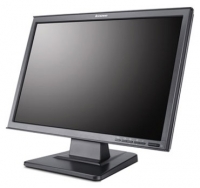 Lenovo ThinkVision D221 opiniones, Lenovo ThinkVision D221 precio, Lenovo ThinkVision D221 comprar, Lenovo ThinkVision D221 caracteristicas, Lenovo ThinkVision D221 especificaciones, Lenovo ThinkVision D221 Ficha tecnica, Lenovo ThinkVision D221 Monitor de computadora