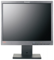 Lenovo ThinkVision L1711p opiniones, Lenovo ThinkVision L1711p precio, Lenovo ThinkVision L1711p comprar, Lenovo ThinkVision L1711p caracteristicas, Lenovo ThinkVision L1711p especificaciones, Lenovo ThinkVision L1711p Ficha tecnica, Lenovo ThinkVision L1711p Monitor de computadora