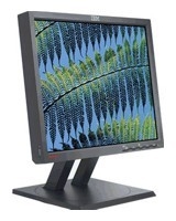 Lenovo ThinkVision L180P opiniones, Lenovo ThinkVision L180P precio, Lenovo ThinkVision L180P comprar, Lenovo ThinkVision L180P caracteristicas, Lenovo ThinkVision L180P especificaciones, Lenovo ThinkVision L180P Ficha tecnica, Lenovo ThinkVision L180P Monitor de computadora