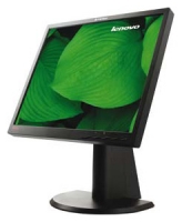 Lenovo ThinkVision L1900p opiniones, Lenovo ThinkVision L1900p precio, Lenovo ThinkVision L1900p comprar, Lenovo ThinkVision L1900p caracteristicas, Lenovo ThinkVision L1900p especificaciones, Lenovo ThinkVision L1900p Ficha tecnica, Lenovo ThinkVision L1900p Monitor de computadora