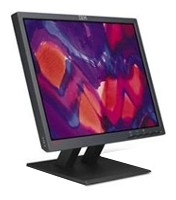 Lenovo ThinkVision L191p opiniones, Lenovo ThinkVision L191p precio, Lenovo ThinkVision L191p comprar, Lenovo ThinkVision L191p caracteristicas, Lenovo ThinkVision L191p especificaciones, Lenovo ThinkVision L191p Ficha tecnica, Lenovo ThinkVision L191p Monitor de computadora