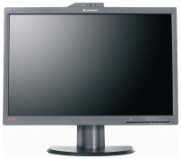 Lenovo ThinkVision L2251x opiniones, Lenovo ThinkVision L2251x precio, Lenovo ThinkVision L2251x comprar, Lenovo ThinkVision L2251x caracteristicas, Lenovo ThinkVision L2251x especificaciones, Lenovo ThinkVision L2251x Ficha tecnica, Lenovo ThinkVision L2251x Monitor de computadora