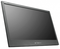 Lenovo ThinkVision LT1421 opiniones, Lenovo ThinkVision LT1421 precio, Lenovo ThinkVision LT1421 comprar, Lenovo ThinkVision LT1421 caracteristicas, Lenovo ThinkVision LT1421 especificaciones, Lenovo ThinkVision LT1421 Ficha tecnica, Lenovo ThinkVision LT1421 Monitor de computadora