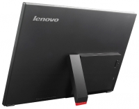 Lenovo ThinkVision LT1421 foto, Lenovo ThinkVision LT1421 fotos, Lenovo ThinkVision LT1421 imagen, Lenovo ThinkVision LT1421 imagenes, Lenovo ThinkVision LT1421 fotografía