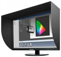 Lenovo ThinkVision LT3053p opiniones, Lenovo ThinkVision LT3053p precio, Lenovo ThinkVision LT3053p comprar, Lenovo ThinkVision LT3053p caracteristicas, Lenovo ThinkVision LT3053p especificaciones, Lenovo ThinkVision LT3053p Ficha tecnica, Lenovo ThinkVision LT3053p Monitor de computadora