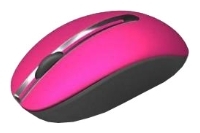 Lenovo Wireless Mouse N3903A Pink USB opiniones, Lenovo Wireless Mouse N3903A Pink USB precio, Lenovo Wireless Mouse N3903A Pink USB comprar, Lenovo Wireless Mouse N3903A Pink USB caracteristicas, Lenovo Wireless Mouse N3903A Pink USB especificaciones, Lenovo Wireless Mouse N3903A Pink USB Ficha tecnica, Lenovo Wireless Mouse N3903A Pink USB Teclado y mouse