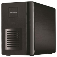 LenovoEMC 70A69000NA opiniones, LenovoEMC 70A69000NA precio, LenovoEMC 70A69000NA comprar, LenovoEMC 70A69000NA caracteristicas, LenovoEMC 70A69000NA especificaciones, LenovoEMC 70A69000NA Ficha tecnica, LenovoEMC 70A69000NA Disco duro