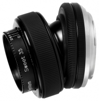 Lensbaby Composer Pro PL Sweet 35mm Sony E opiniones, Lensbaby Composer Pro PL Sweet 35mm Sony E precio, Lensbaby Composer Pro PL Sweet 35mm Sony E comprar, Lensbaby Composer Pro PL Sweet 35mm Sony E caracteristicas, Lensbaby Composer Pro PL Sweet 35mm Sony E especificaciones, Lensbaby Composer Pro PL Sweet 35mm Sony E Ficha tecnica, Lensbaby Composer Pro PL Sweet 35mm Sony E Objetivo