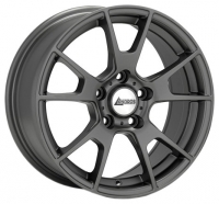 Lenso Andros Spec D 7.5x16/5x100 D56.1 ET48 DG opiniones, Lenso Andros Spec D 7.5x16/5x100 D56.1 ET48 DG precio, Lenso Andros Spec D 7.5x16/5x100 D56.1 ET48 DG comprar, Lenso Andros Spec D 7.5x16/5x100 D56.1 ET48 DG caracteristicas, Lenso Andros Spec D 7.5x16/5x100 D56.1 ET48 DG especificaciones, Lenso Andros Spec D 7.5x16/5x100 D56.1 ET48 DG Ficha tecnica, Lenso Andros Spec D 7.5x16/5x100 D56.1 ET48 DG Rueda