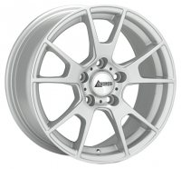 Lenso Andros Spec D 7.5x16/5x105 D56.6 ET42 S opiniones, Lenso Andros Spec D 7.5x16/5x105 D56.6 ET42 S precio, Lenso Andros Spec D 7.5x16/5x105 D56.6 ET42 S comprar, Lenso Andros Spec D 7.5x16/5x105 D56.6 ET42 S caracteristicas, Lenso Andros Spec D 7.5x16/5x105 D56.6 ET42 S especificaciones, Lenso Andros Spec D 7.5x16/5x105 D56.6 ET42 S Ficha tecnica, Lenso Andros Spec D 7.5x16/5x105 D56.6 ET42 S Rueda