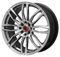 Lenso Azura 6.5x15/4x108 D73.1 ET38 HS opiniones, Lenso Azura 6.5x15/4x108 D73.1 ET38 HS precio, Lenso Azura 6.5x15/4x108 D73.1 ET38 HS comprar, Lenso Azura 6.5x15/4x108 D73.1 ET38 HS caracteristicas, Lenso Azura 6.5x15/4x108 D73.1 ET38 HS especificaciones, Lenso Azura 6.5x15/4x108 D73.1 ET38 HS Ficha tecnica, Lenso Azura 6.5x15/4x108 D73.1 ET38 HS Rueda