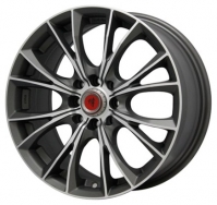 Lenso Bushido 6.5x15/4x108 D73.1 ET38 DFS opiniones, Lenso Bushido 6.5x15/4x108 D73.1 ET38 DFS precio, Lenso Bushido 6.5x15/4x108 D73.1 ET38 DFS comprar, Lenso Bushido 6.5x15/4x108 D73.1 ET38 DFS caracteristicas, Lenso Bushido 6.5x15/4x108 D73.1 ET38 DFS especificaciones, Lenso Bushido 6.5x15/4x108 D73.1 ET38 DFS Ficha tecnica, Lenso Bushido 6.5x15/4x108 D73.1 ET38 DFS Rueda