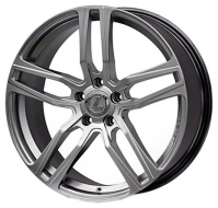 Lenso Conquista 4 8.5x20/5x112 D73.1 ET45 HSF opiniones, Lenso Conquista 4 8.5x20/5x112 D73.1 ET45 HSF precio, Lenso Conquista 4 8.5x20/5x112 D73.1 ET45 HSF comprar, Lenso Conquista 4 8.5x20/5x112 D73.1 ET45 HSF caracteristicas, Lenso Conquista 4 8.5x20/5x112 D73.1 ET45 HSF especificaciones, Lenso Conquista 4 8.5x20/5x112 D73.1 ET45 HSF Ficha tecnica, Lenso Conquista 4 8.5x20/5x112 D73.1 ET45 HSF Rueda