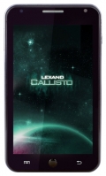 LEXAND Callisto foto, LEXAND Callisto fotos, LEXAND Callisto imagen, LEXAND Callisto imagenes, LEXAND Callisto fotografía