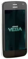 LEXAND S4A1 Vega opiniones, LEXAND S4A1 Vega precio, LEXAND S4A1 Vega comprar, LEXAND S4A1 Vega caracteristicas, LEXAND S4A1 Vega especificaciones, LEXAND S4A1 Vega Ficha tecnica, LEXAND S4A1 Vega Telefonía móvil