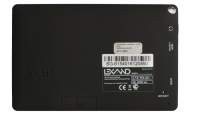 LEXAND SG-615 PRO HD opiniones, LEXAND SG-615 PRO HD precio, LEXAND SG-615 PRO HD comprar, LEXAND SG-615 PRO HD caracteristicas, LEXAND SG-615 PRO HD especificaciones, LEXAND SG-615 PRO HD Ficha tecnica, LEXAND SG-615 PRO HD GPS