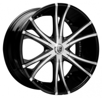 Lexani LX12 8.5x22/5x120 D74 ET38 Black opiniones, Lexani LX12 8.5x22/5x120 D74 ET38 Black precio, Lexani LX12 8.5x22/5x120 D74 ET38 Black comprar, Lexani LX12 8.5x22/5x120 D74 ET38 Black caracteristicas, Lexani LX12 8.5x22/5x120 D74 ET38 Black especificaciones, Lexani LX12 8.5x22/5x120 D74 ET38 Black Ficha tecnica, Lexani LX12 8.5x22/5x120 D74 ET38 Black Rueda