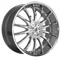 Lexani LX14 8.5x20/5x112 D74.1 ET32 SS opiniones, Lexani LX14 8.5x20/5x112 D74.1 ET32 SS precio, Lexani LX14 8.5x20/5x112 D74.1 ET32 SS comprar, Lexani LX14 8.5x20/5x112 D74.1 ET32 SS caracteristicas, Lexani LX14 8.5x20/5x112 D74.1 ET32 SS especificaciones, Lexani LX14 8.5x20/5x112 D74.1 ET32 SS Ficha tecnica, Lexani LX14 8.5x20/5x112 D74.1 ET32 SS Rueda