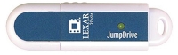 Lexar JumpDrive Elite 1024 opiniones, Lexar JumpDrive Elite 1024 precio, Lexar JumpDrive Elite 1024 comprar, Lexar JumpDrive Elite 1024 caracteristicas, Lexar JumpDrive Elite 1024 especificaciones, Lexar JumpDrive Elite 1024 Ficha tecnica, Lexar JumpDrive Elite 1024 Memoria USB