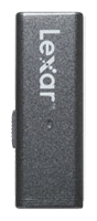 Lexar 16GB JumpDrive Retrax opiniones, Lexar 16GB JumpDrive Retrax precio, Lexar 16GB JumpDrive Retrax comprar, Lexar 16GB JumpDrive Retrax caracteristicas, Lexar 16GB JumpDrive Retrax especificaciones, Lexar 16GB JumpDrive Retrax Ficha tecnica, Lexar 16GB JumpDrive Retrax Memoria USB