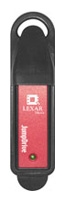 Lexar JumpDrive Sport 256 opiniones, Lexar JumpDrive Sport 256 precio, Lexar JumpDrive Sport 256 comprar, Lexar JumpDrive Sport 256 caracteristicas, Lexar JumpDrive Sport 256 especificaciones, Lexar JumpDrive Sport 256 Ficha tecnica, Lexar JumpDrive Sport 256 Memoria USB